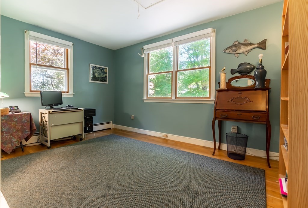 60 Dascomb Road Andover, MA 01810 - Photo 16 of 24 Gallery Image 16