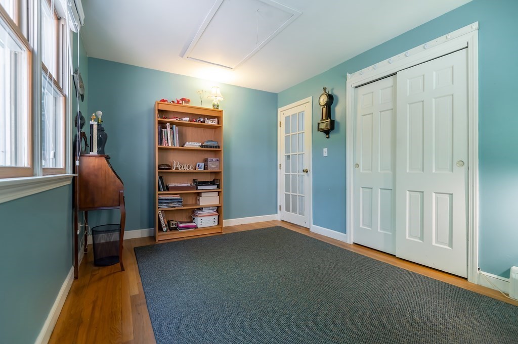 60 Dascomb Road Andover, MA 01810 - Photo 17 of 24 Gallery Image 17