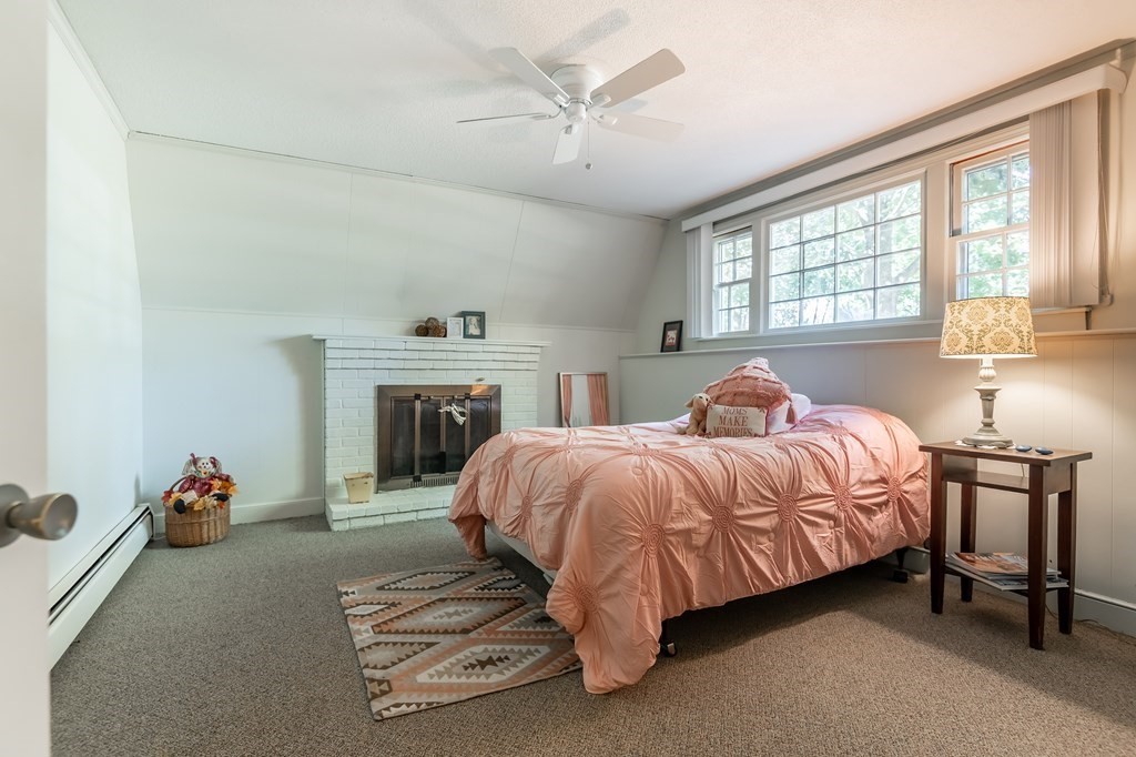 60 Dascomb Road Andover, MA 01810 - Photo 19 of 24 Gallery Image 19