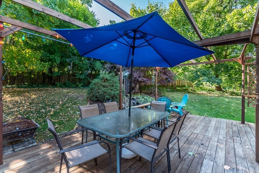 60 Dascomb Road Andover, MA 01810 - Photo 21 of 24 Gallery Image 21