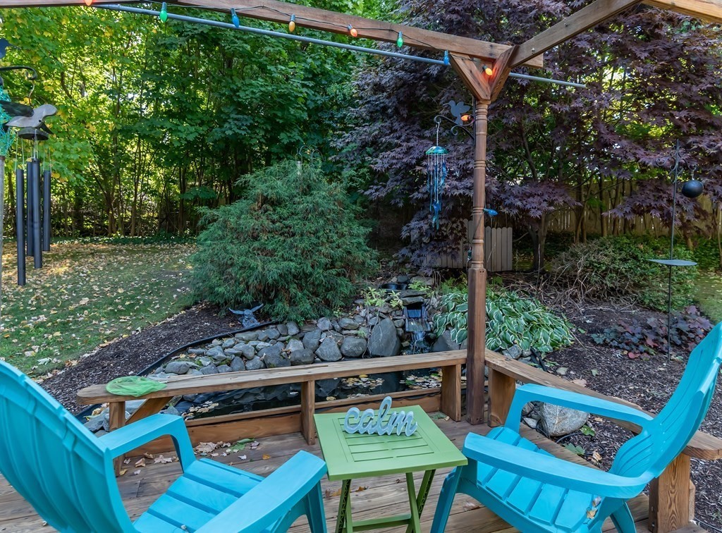 60 Dascomb Road Andover, MA 01810 - Photo 22 of 24 Gallery Image 22