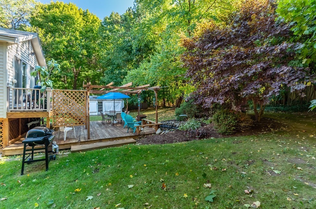 60 Dascomb Road Andover, MA 01810 - Photo 23 of 24 Gallery Image 23