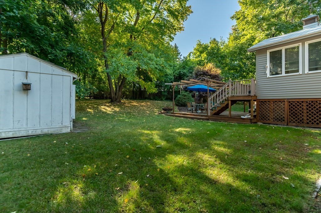 60 Dascomb Road Andover, MA 01810 - Photo 24 of 24 Gallery Image 24