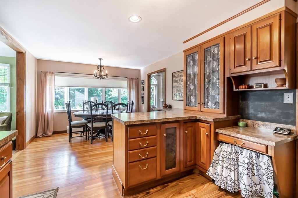 60 Dascomb Road Andover, MA 01810 - Photo 6 of 24 Gallery Image 6
