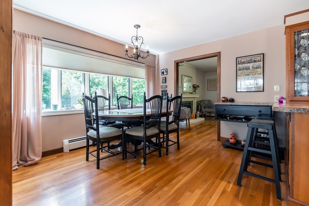 60 Dascomb Road Andover, MA 01810 - Photo 7 of 24 Gallery Image 7