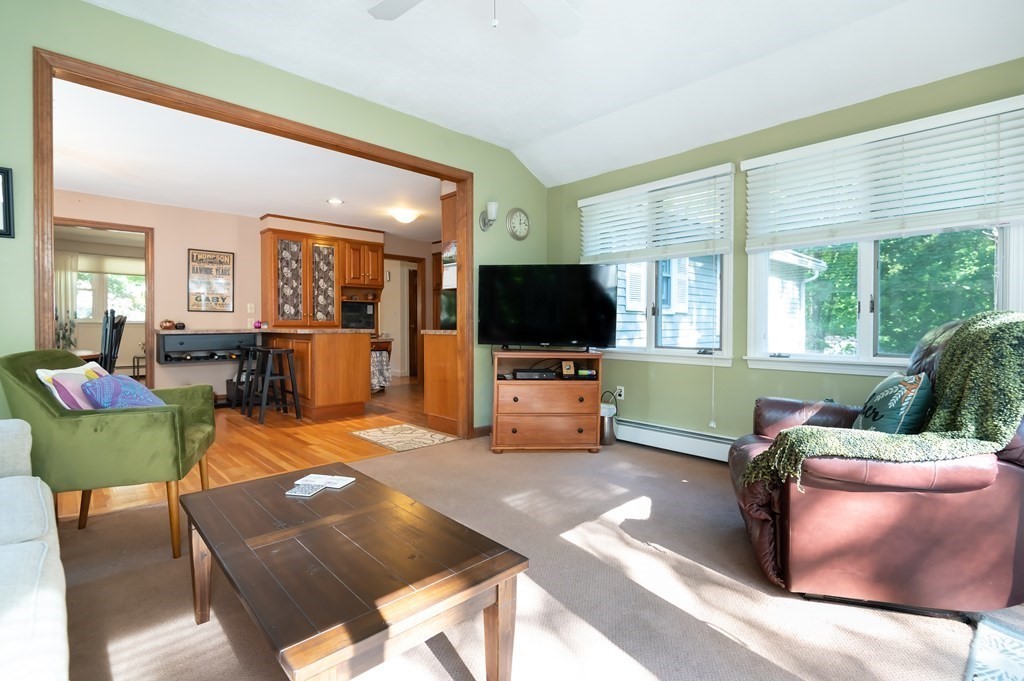 60 Dascomb Road Andover, MA 01810 - Photo 8 of 24 Gallery Image 8