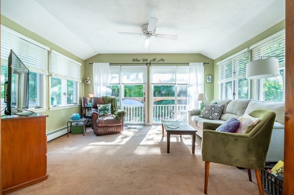 60 Dascomb Road Andover, MA 01810 - Photo 9 of 24 Gallery Image 9