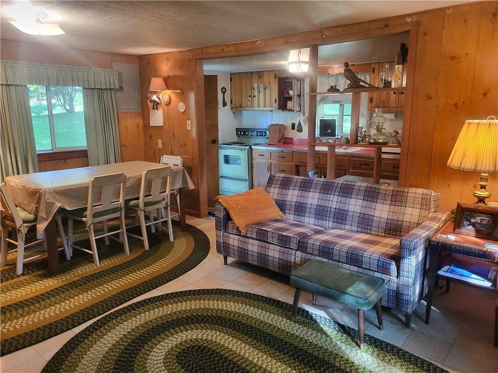 2081 Knapp Road Spartansburg, PA 16434 - Photo 13 of 50