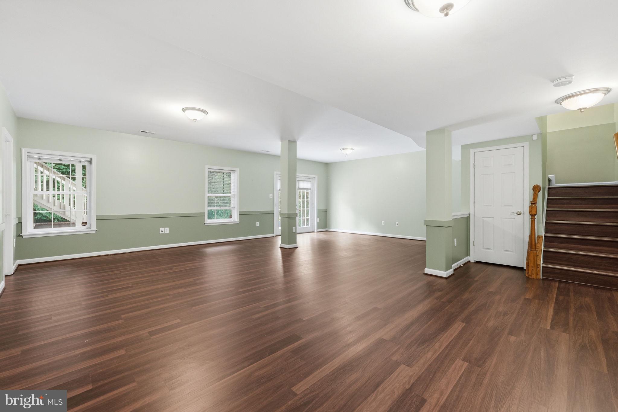 18620 Kerill Road Triangle, VA 22172 - Photo 56 of 67