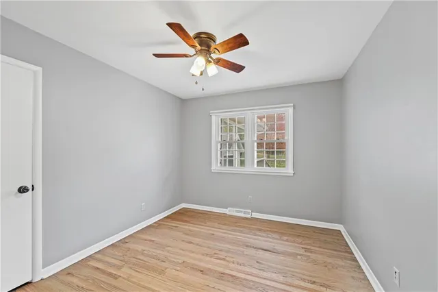 $299,000 | 10701 North Main Street, Kansas City, MO 64155