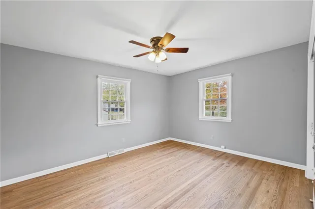 $299,000 | 10701 North Main Street, Kansas City, MO 64155