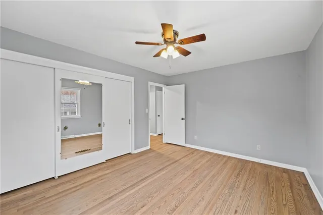 $299,000 | 10701 North Main Street, Kansas City, MO 64155