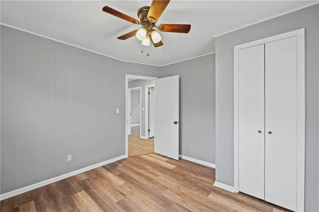 $299,000 | 10701 North Main Street, Kansas City, MO 64155