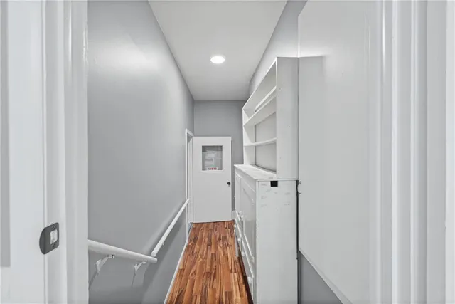 $299,000 | 10701 North Main Street, Kansas City, MO 64155