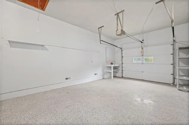 $299,000 | 10701 North Main Street, Kansas City, MO 64155