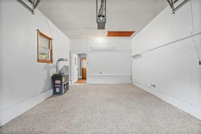 $299,000 | 10701 North Main Street, Kansas City, MO 64155