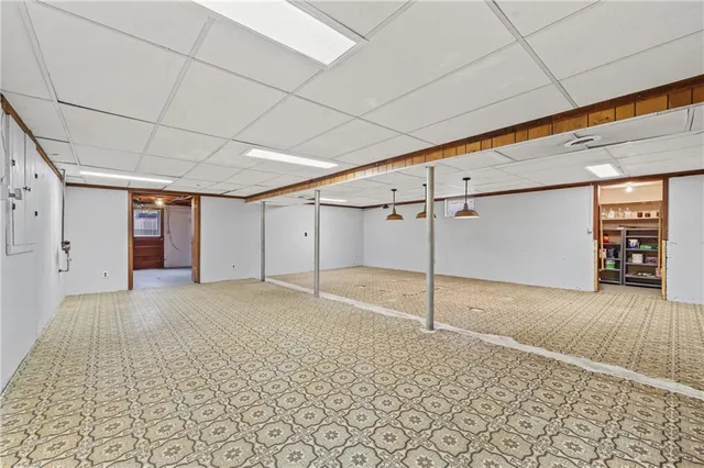 $299,000 | 10701 North Main Street, Kansas City, MO 64155