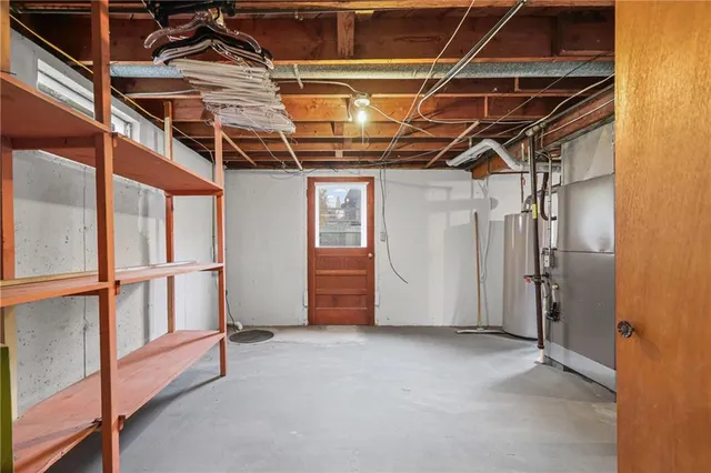 $299,000 | 10701 North Main Street, Kansas City, MO 64155