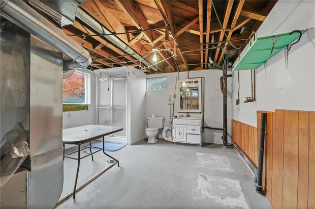 $299,000 | 10701 North Main Street, Kansas City, MO 64155