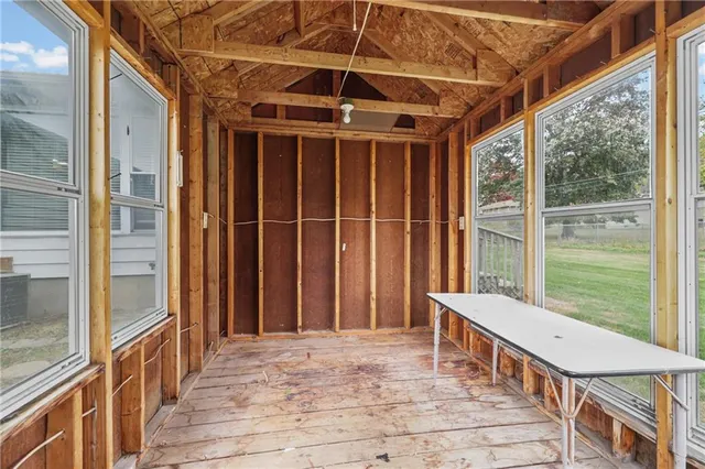 $299,000 | 10701 North Main Street, Kansas City, MO 64155