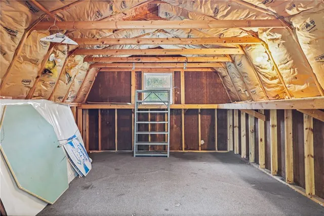 $299,000 | 10701 North Main Street, Kansas City, MO 64155