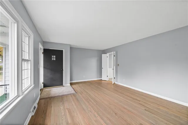 $299,000 | 10701 North Main Street, Kansas City, MO 64155