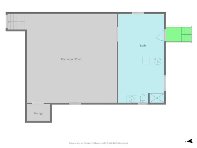 $299,000 | 10701 North Main Street, Kansas City, MO 64155