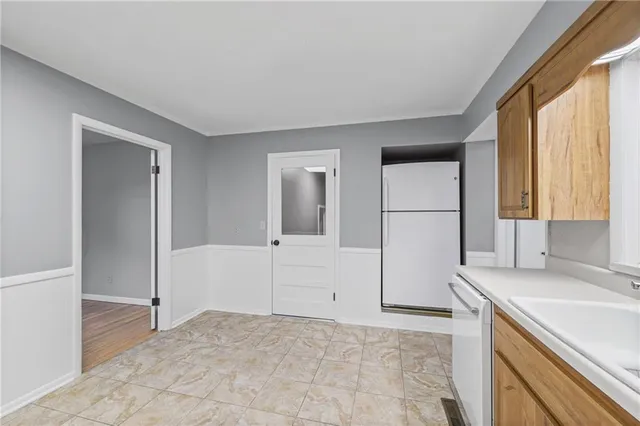 $299,000 | 10701 North Main Street, Kansas City, MO 64155