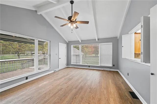 $299,000 | 10701 North Main Street, Kansas City, MO 64155