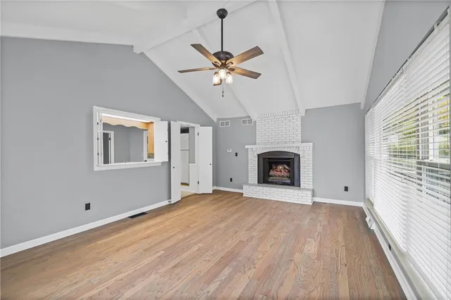 $299,000 | 10701 North Main Street, Kansas City, MO 64155