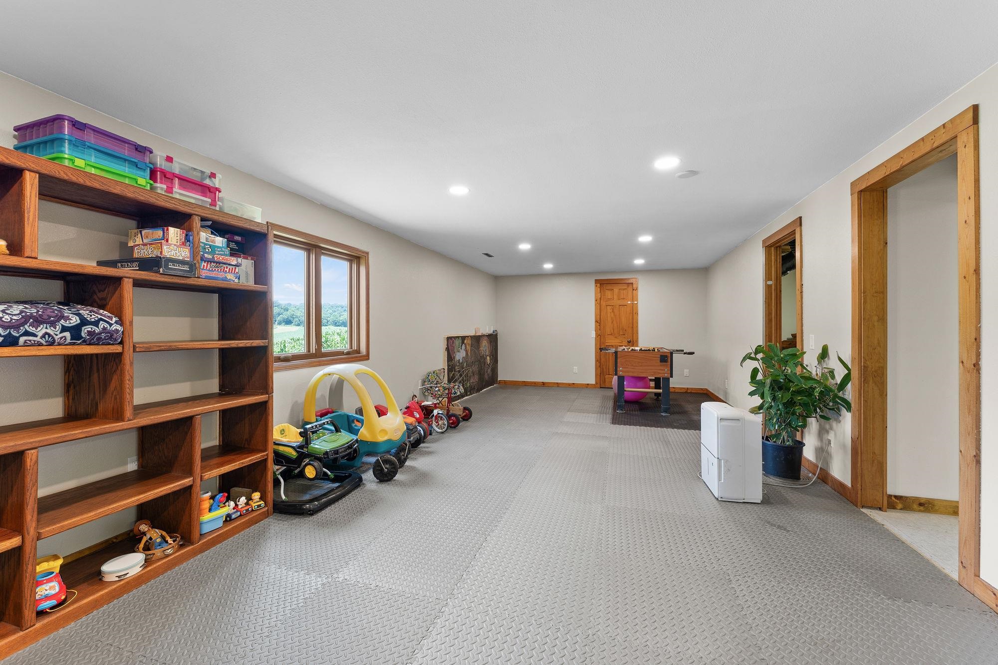 S11221 Fox Spring Green, WI 53588 - Photo 55 of 72