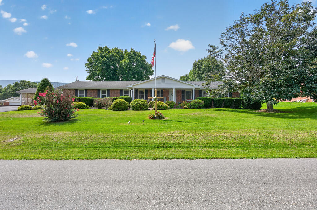 77 Rte 1046 Lebanon, VA 24266 - Photo 7 of 132 Gallery Image 7
