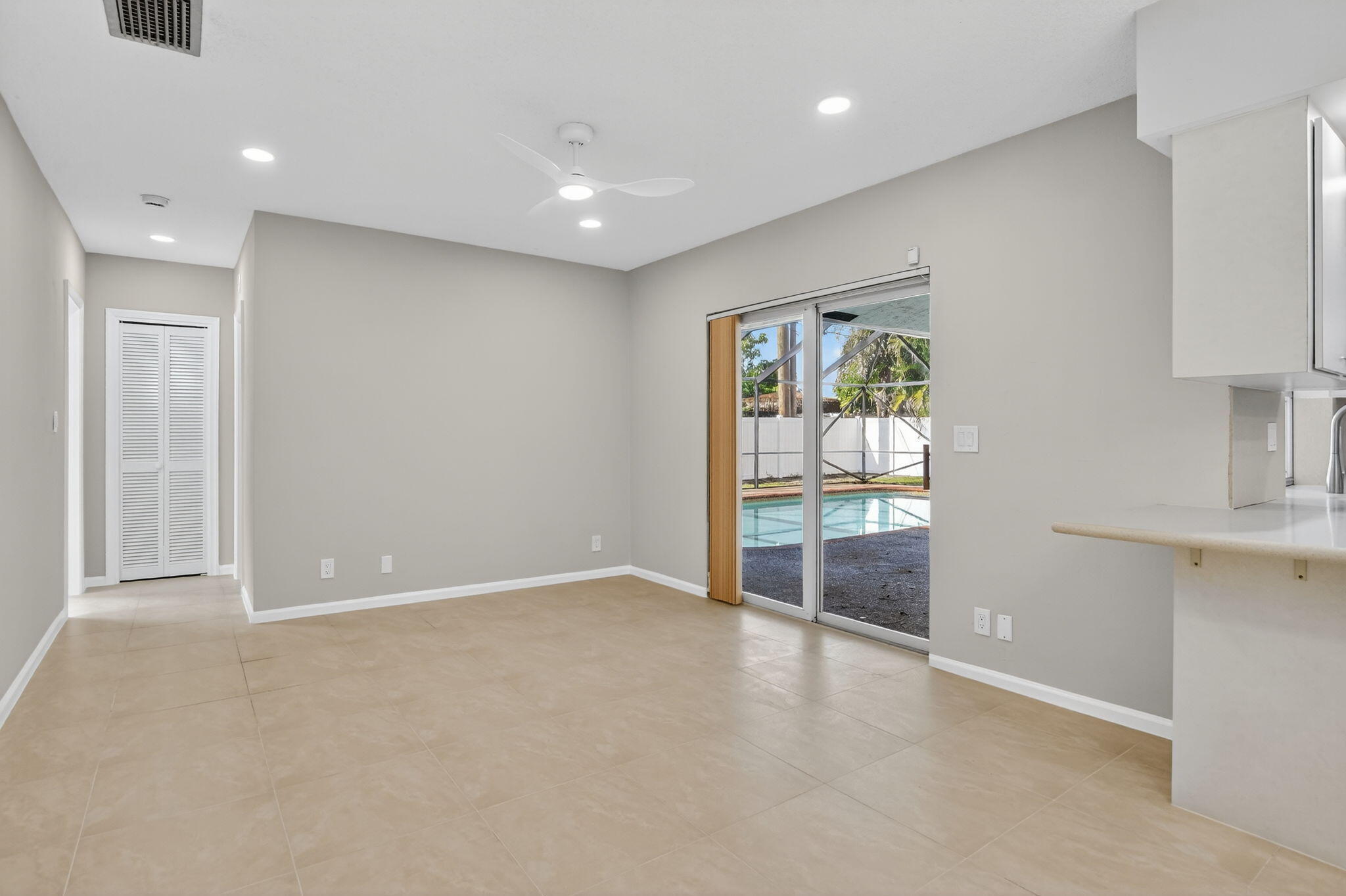 1544 Northwest 9th Street Boca Raton, FL 33486 - Photo 18 of 61 18-web-or-mls-033_DSC_1611
