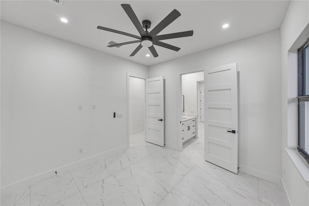 14080 Sydney Road Dover, FL 33527 - Photo 48 of 100