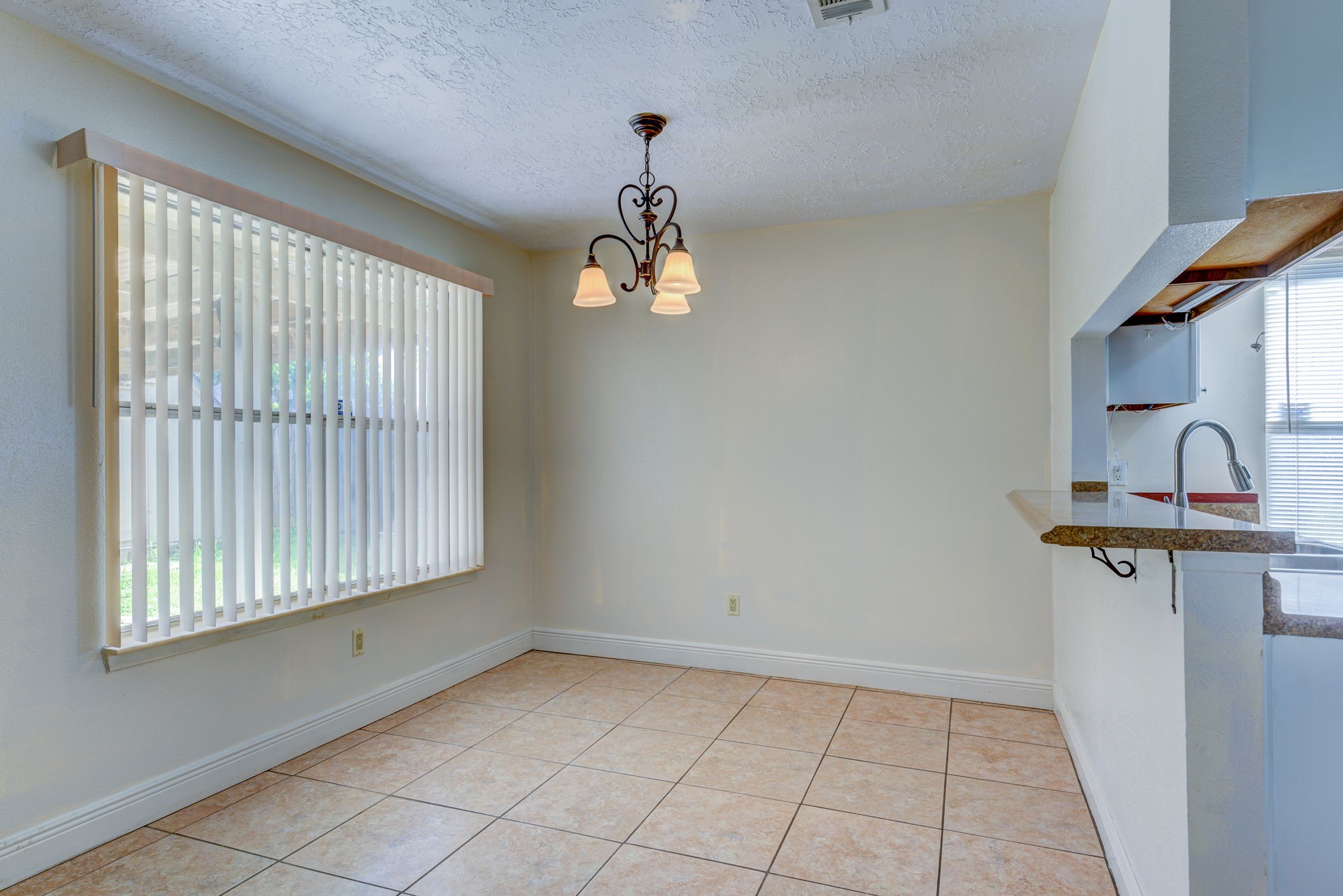 9742 Charmont Road La Porte, TX 77571 - Photo 10 of 27