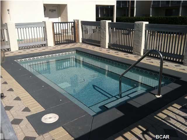 17614 Front Beach Road, Unit 13A Panama City Beach, FL 32413 - Photo 19 of 23