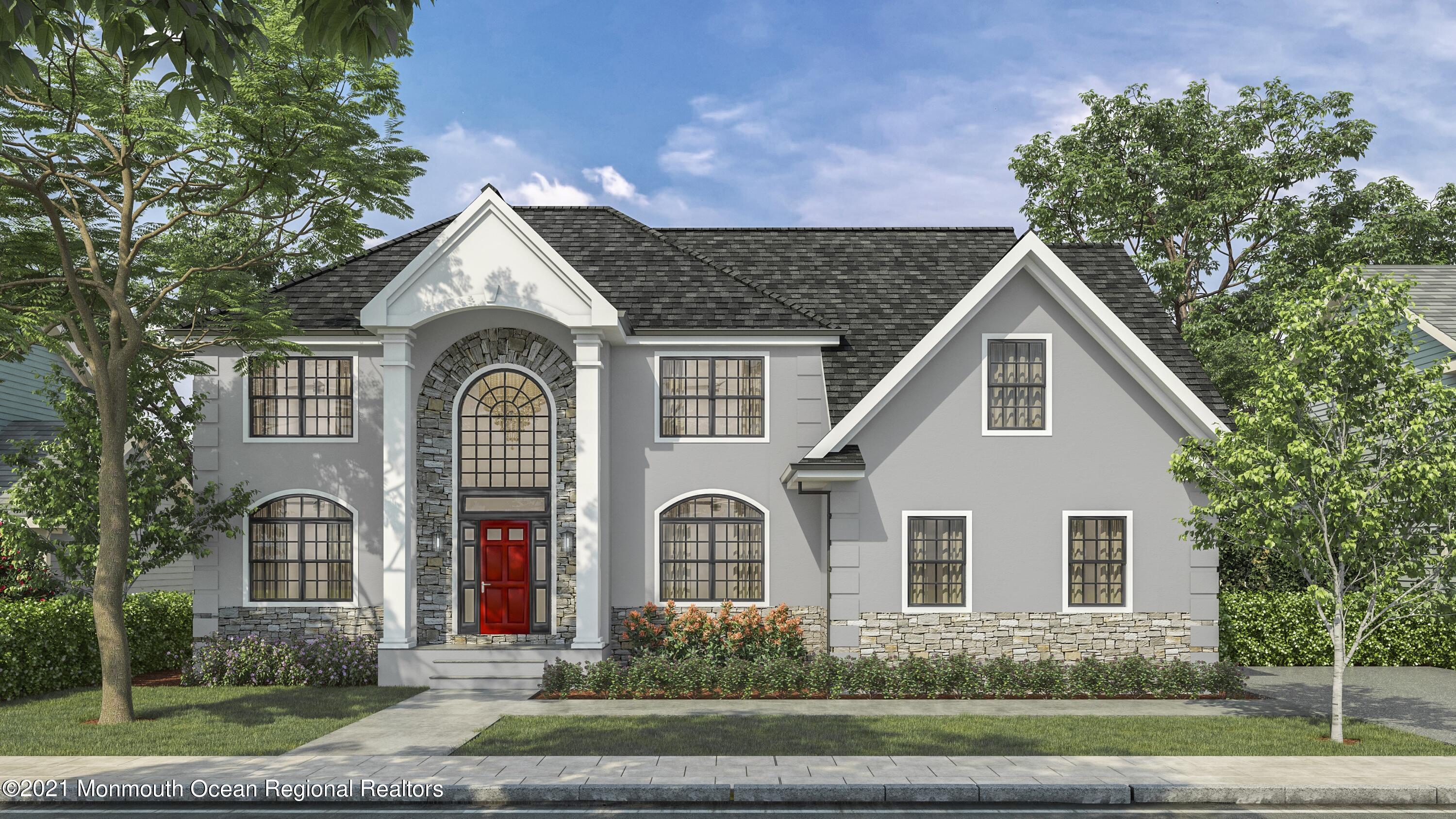 2 Holly Tree Court Jackson, NJ 08527 - Photo 1 of 13 Holly Tree