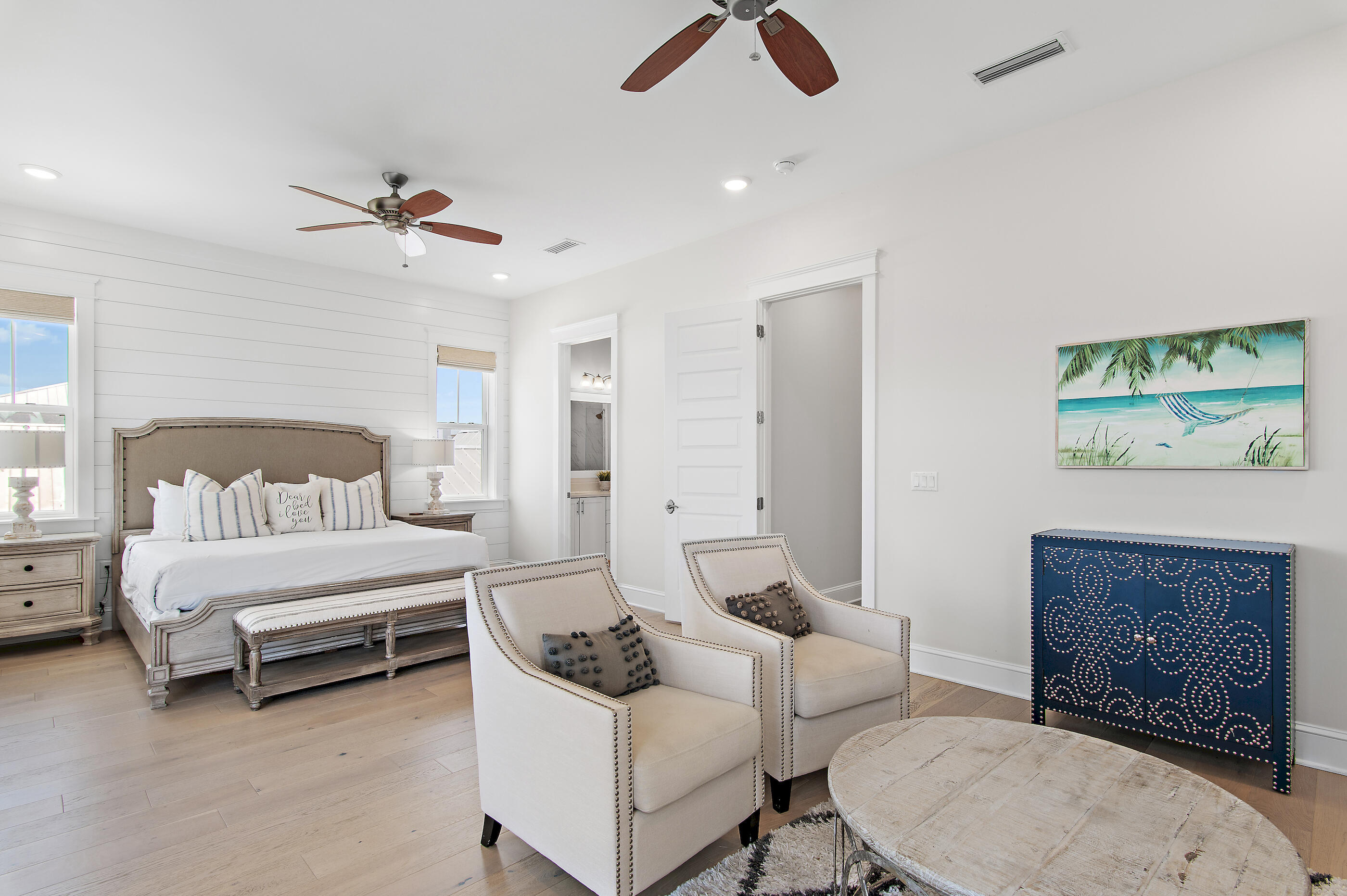 123 Siasconset Ln Inlet Beach Inlet Beach, FL 32461 - Photo 20 of 46 web_123 Siasconset Lane _32