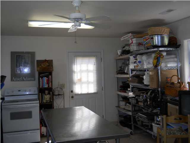 4593 Gest Road Pleasureville, KY 40057 - Photo 17 of 34 Additional Photo