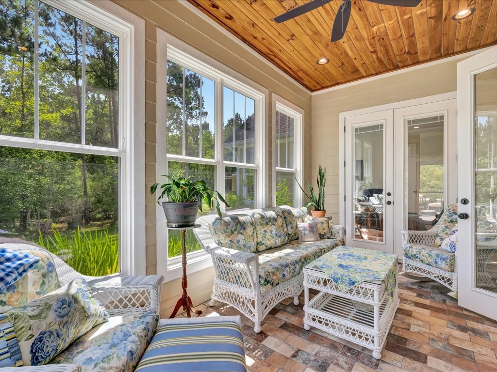 716 Mountainview Road Lufkin, TX 75904 - Photo 18 of 50