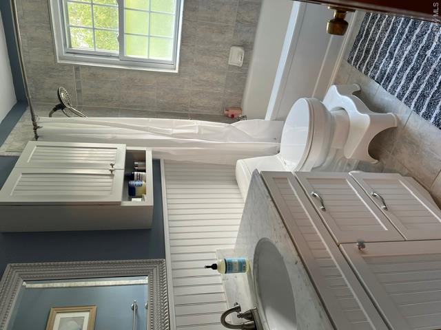 25 Sunny Road St. James, NY 11780 - Photo 35 of 50