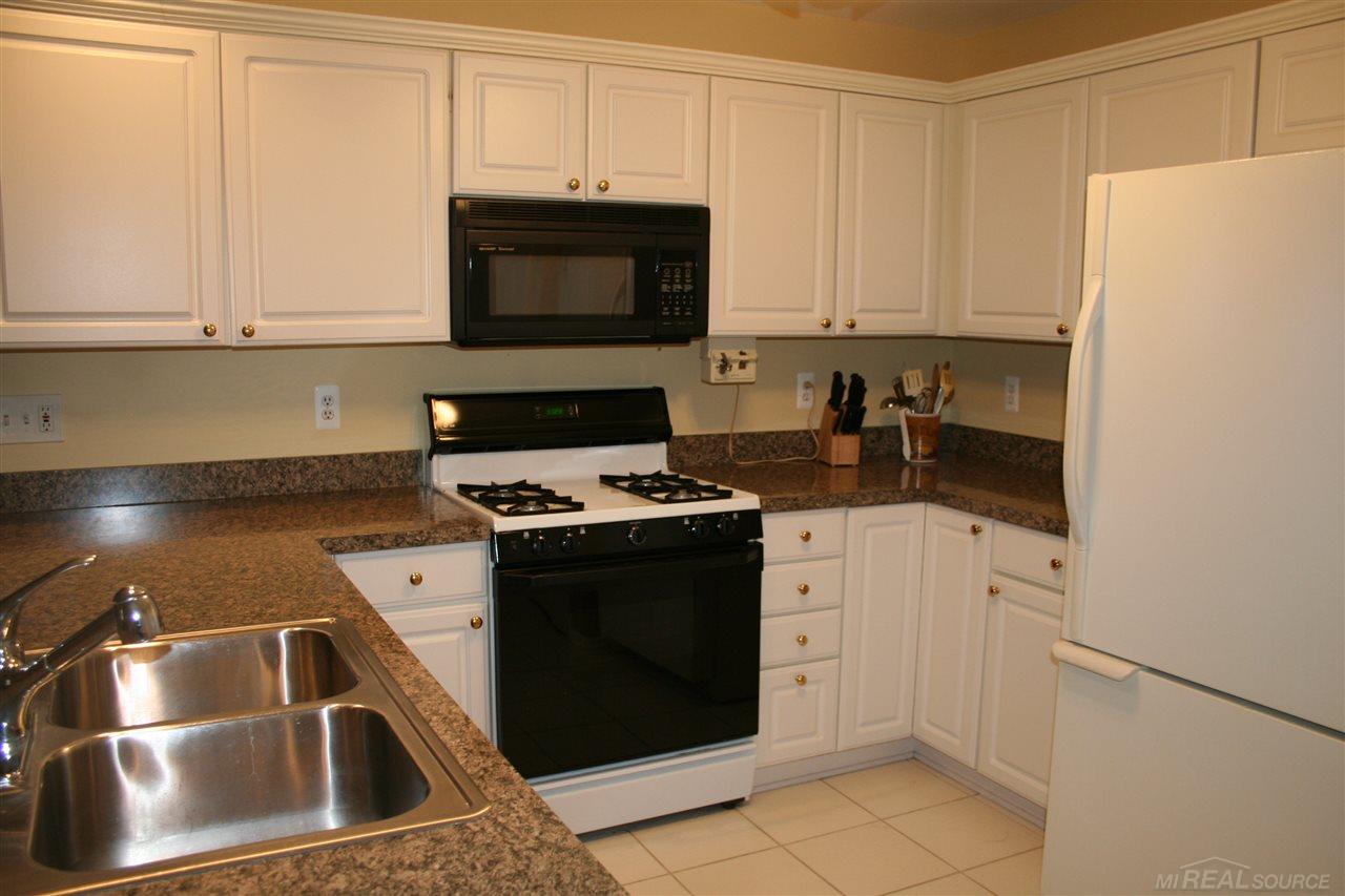 16969 Country Ridge Lane Macomb, MI 48044 - Photo 10 of 38 31275306-9.JPG