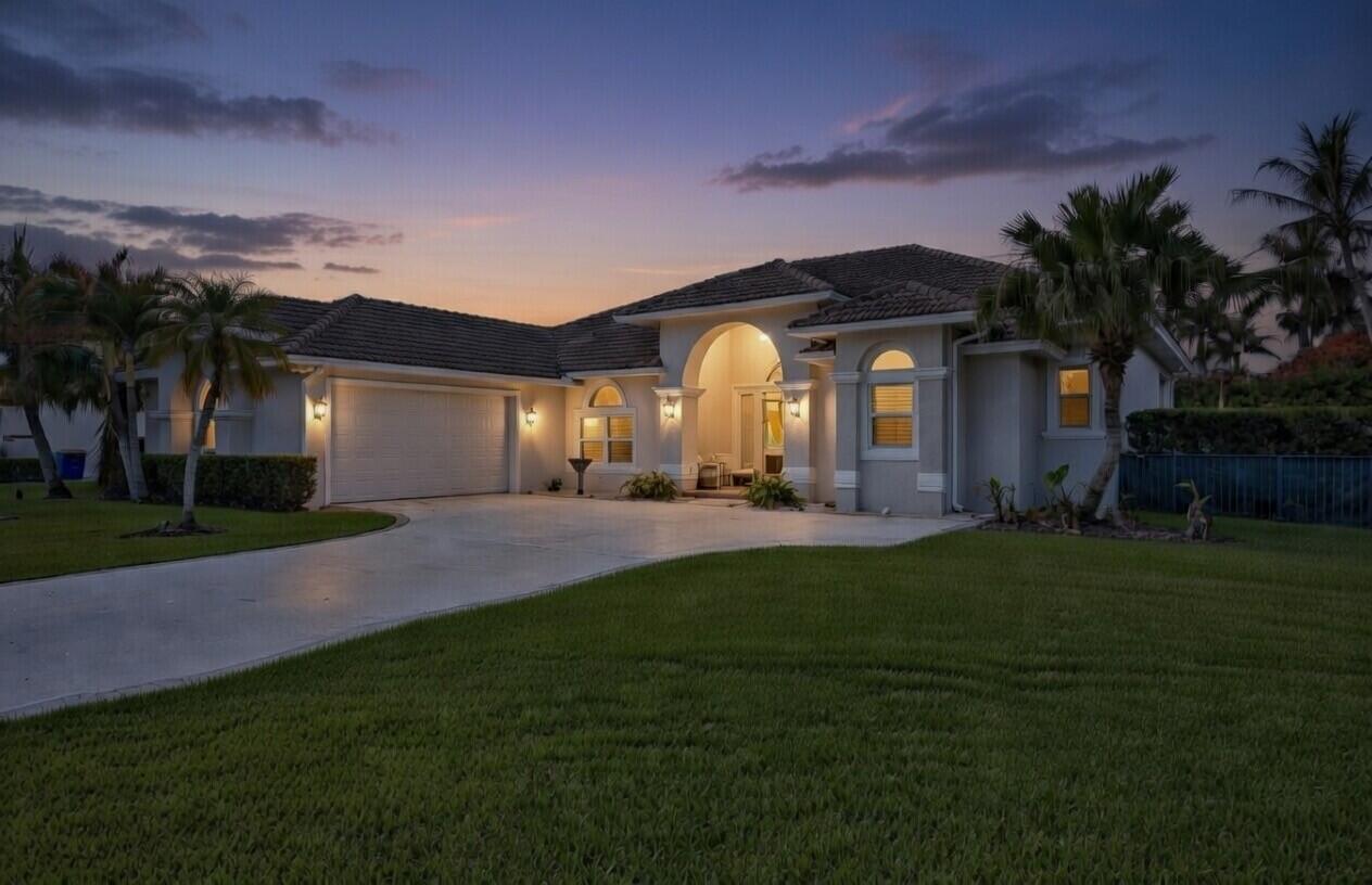 18938 Southeast Loxahatchee River Road Jupiter, FL 33458 - Photo 1 of 41 lox2