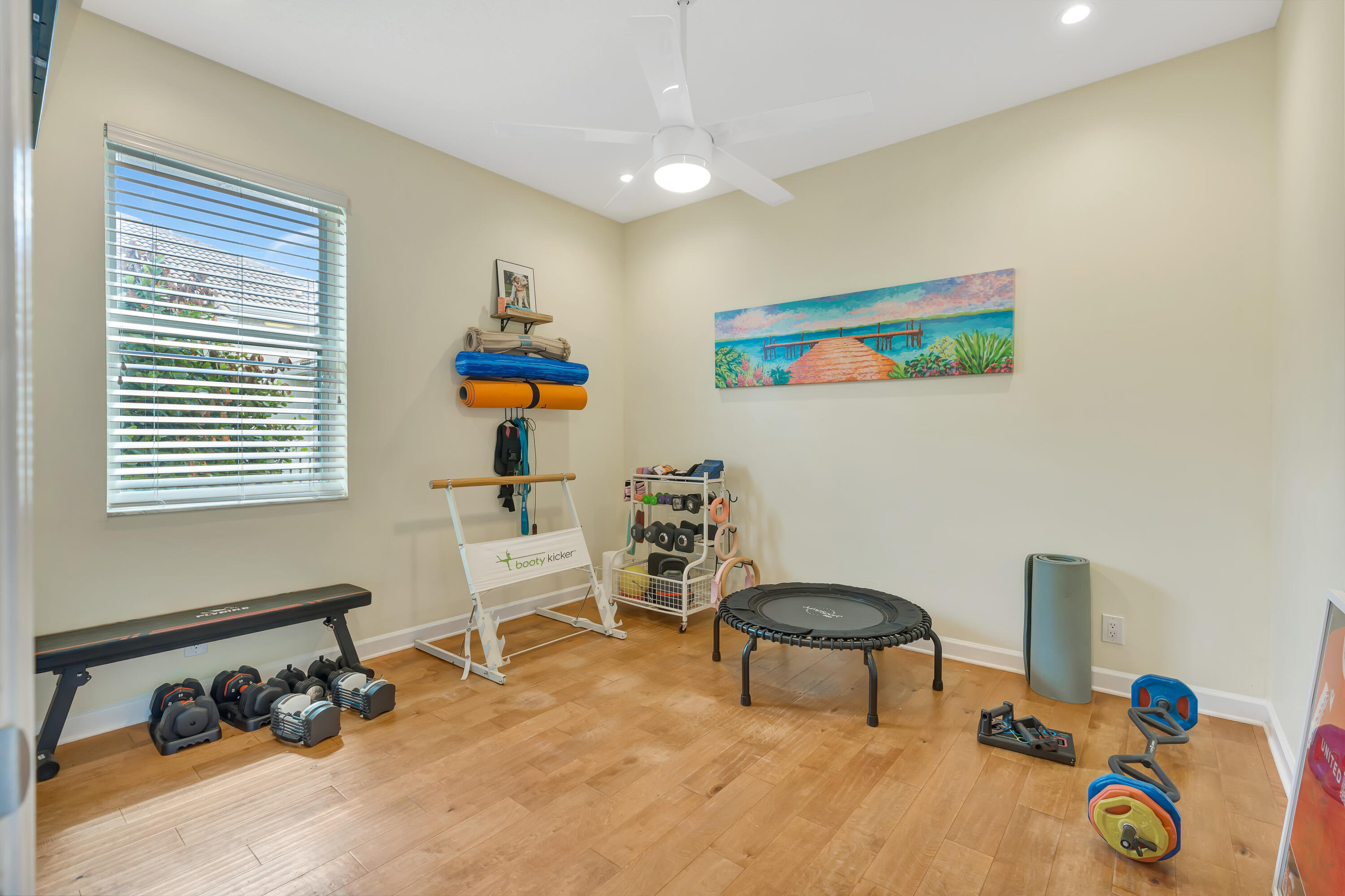 18938 Southeast Loxahatchee River Road Jupiter, FL 33458 - Photo 29 of 41 _MLP0211