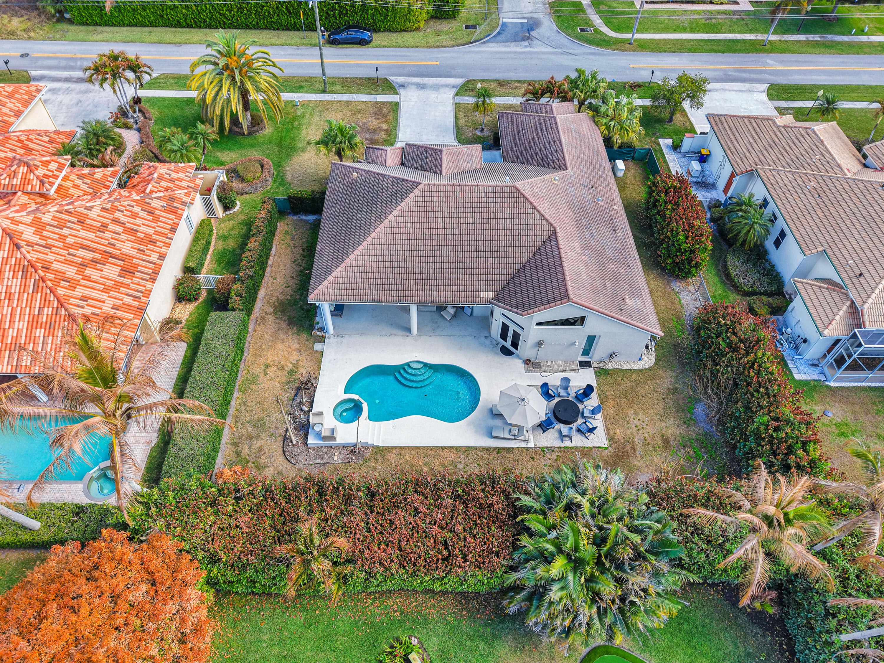 18938 Southeast Loxahatchee River Road Jupiter, FL 33458 - Photo 38 of 41 DJI_20260220110341