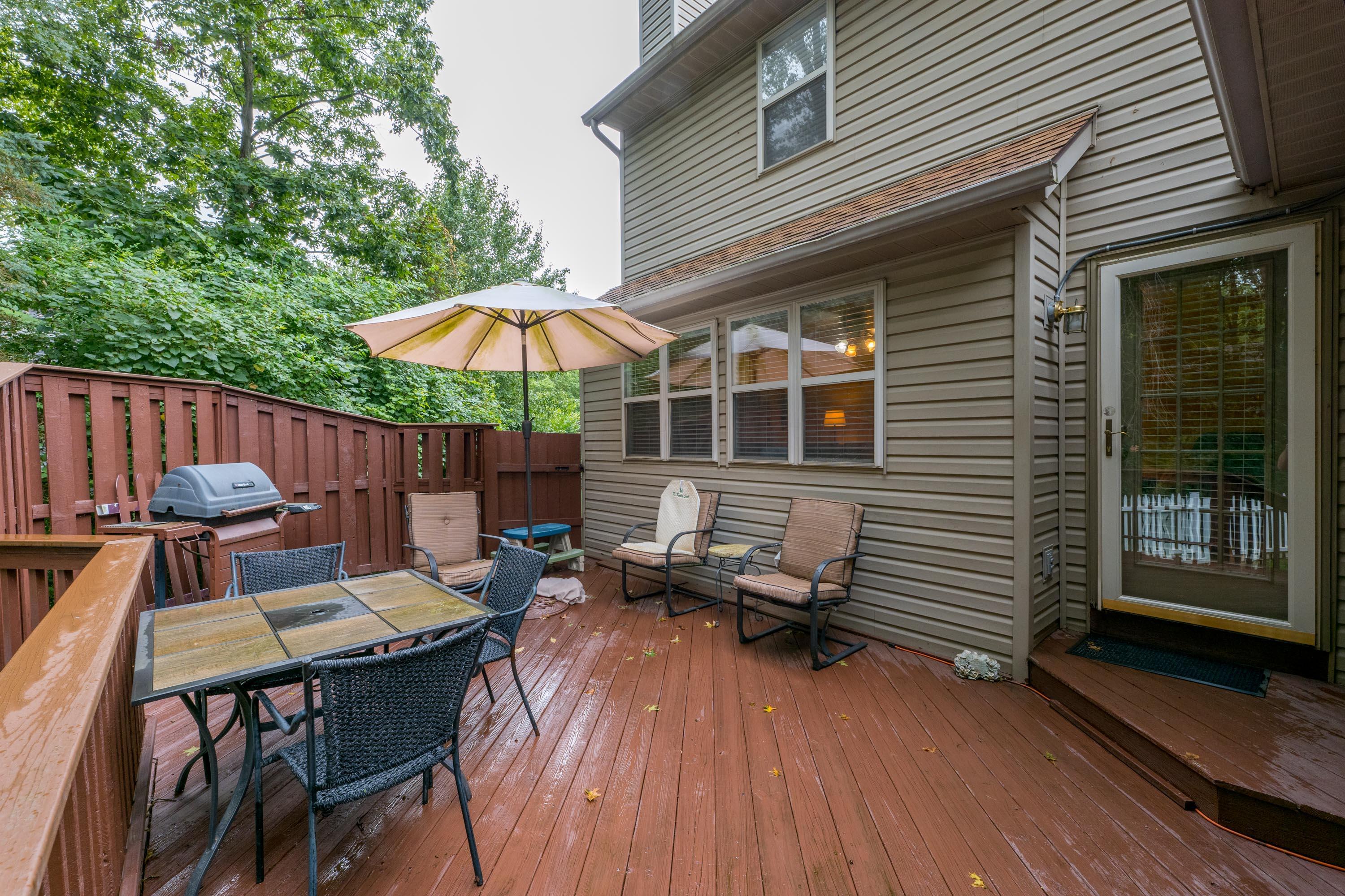 664 Ridenour Road Columbus, OH 43230 - Photo 72 of 77 069P1703933