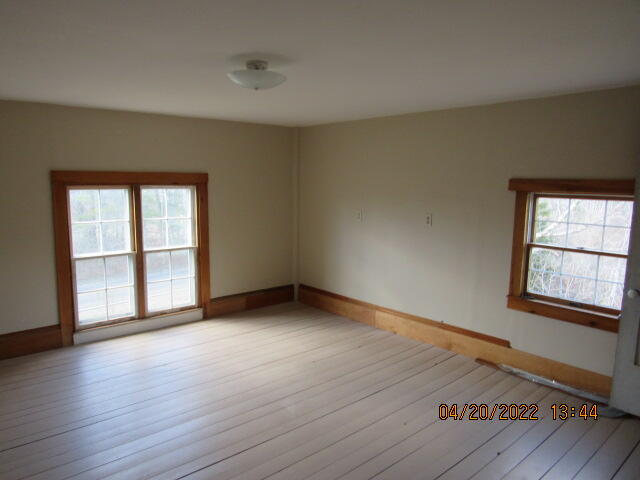 1032 South Union Road Union, ME 04862 - Photo 22 of 38 IMG_4320