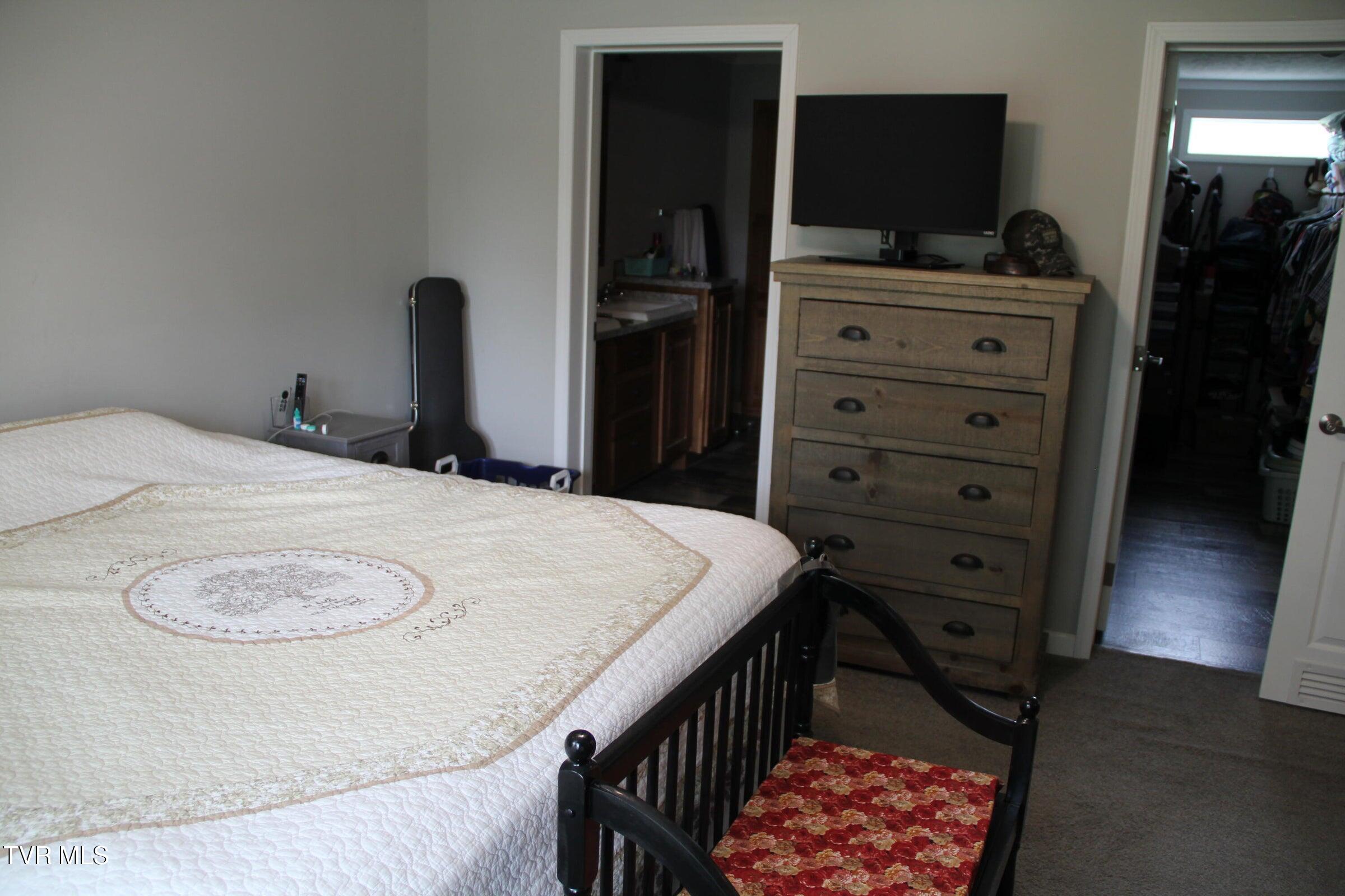 90 Darnell Road Greeneville, TN 37743 - Photo 35 of 48 90 Darnell Rd