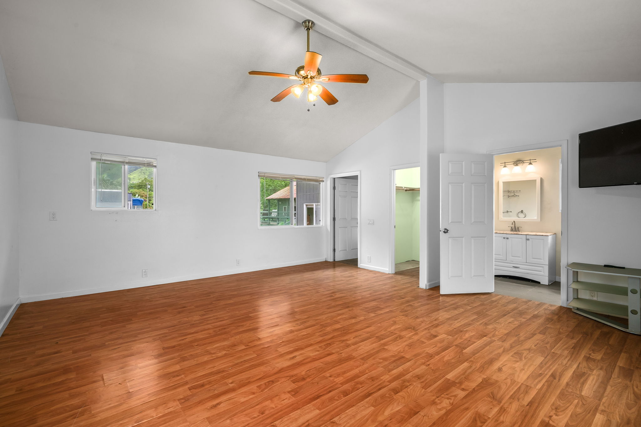 7060 Kahuna Road Kapaa, HI 96746 - Photo 29 of 30