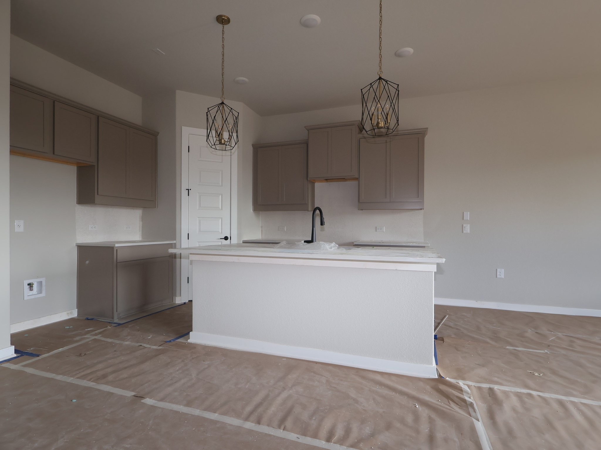 275 Callahan Loop Buda, TX 78610 - Photo 5 of 16